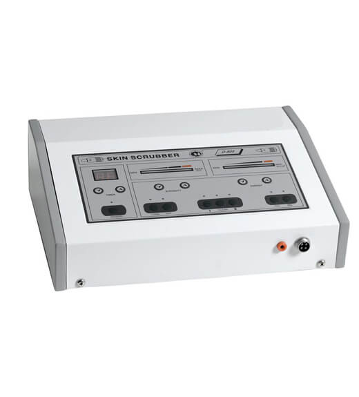 Máy thẩm mỹ đa chức năng D-805